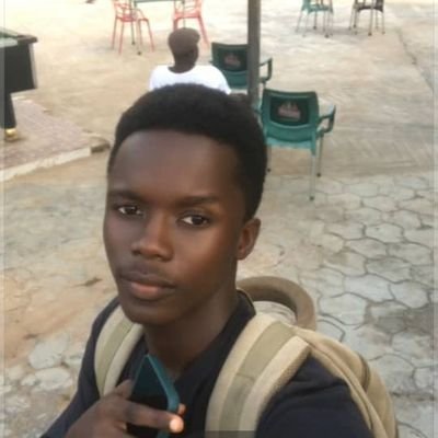 ArinsMaxwe59660's profile picture. 