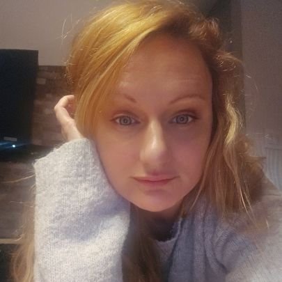 renard_du_nord's profile picture. 🩵 Le bonheur est une doudou et des bas de laines, 👉Je préfère faire des erreurs que de simuler la perfection, 👸🏼 Je suis princesse à mes heures.