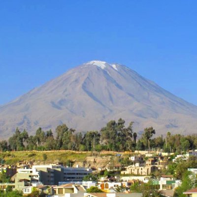 lolista1924's profile picture. Entonces solo nos quedamos callados?