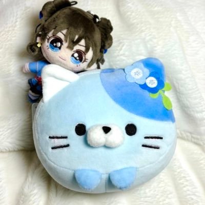 岡田夢以 1st写真集『Mei 』 写真展 トークショー、都田Pサイン会