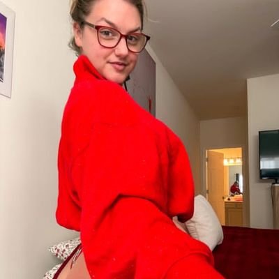 craig_amel65234's profile picture. 