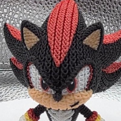 strawbrry0531's profile picture. 30 | Sonic Enthusiast | Coffee