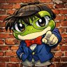 GFWfrog's profile picture. 真相永远只有一个🐸🫵
欢迎私信投稿

习近平粉丝群：https://t.co/BbAyHfnObj
频道：https://t.co/Evu48wmwfT 
#大自爆运动 ：党政机关、国企、互联网大厂……无论在哪工作，欢迎一切有关审查机器与极权系统运作的投稿，用真实击败独裁！

邮箱：gfwfrog@gmail.com