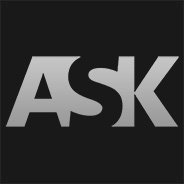 alexskgames's profile picture. Indie Game dev since 2015. 

Automation programmer daytime. 

https://t.co/BmHm0VnicI

Working in Nuclear Crawler for Steam.