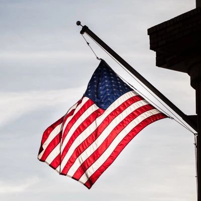 Ellchapo245226's profile picture. 