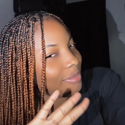 abike_abike2's profile picture. chelsea||randoms