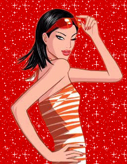 Katrin000000000's profile picture. Люблю реп!!!