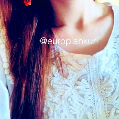 Europiankuri's profile picture. 💙 Your friendly Europian Kuri on X 📢 Follow for daily fun, vibes & updates 🤝 Let’s grow together!