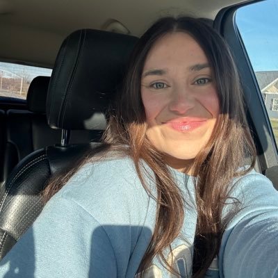 jroseharrison's profile picture. 