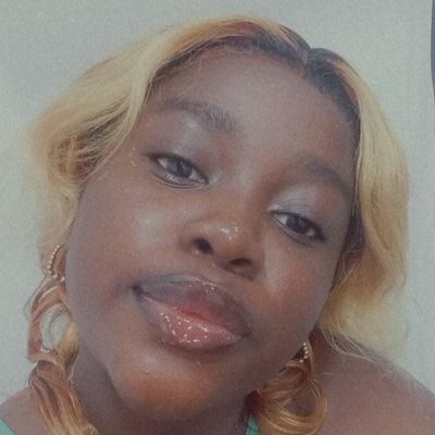 saucieteenami's profile picture. Physicist, Chef in view, lover of Christ