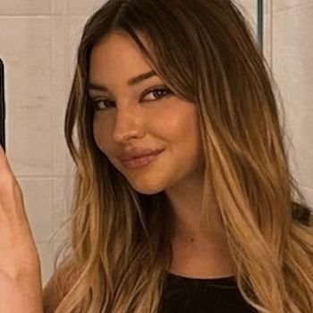 alicxss's profile picture. 