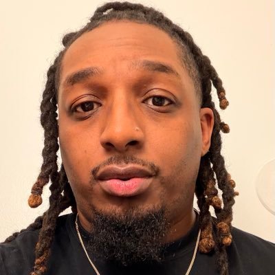 JL__2's profile picture. Here to talk Washington Commanders, sports, and overall speak my mind on a myriad of things and whatever comes up on the TL 💭