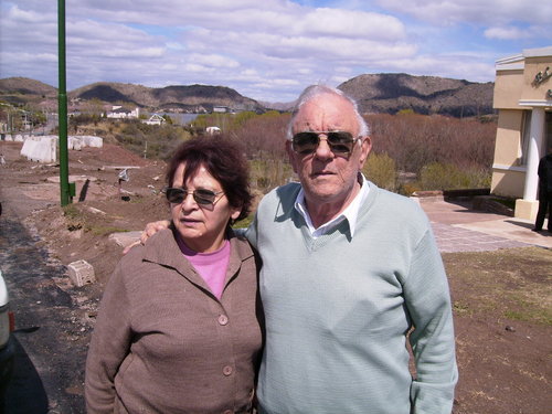 hectorscarone's profile picture. 