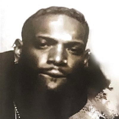 killkahs's profile picture. 5th member of Jodeci