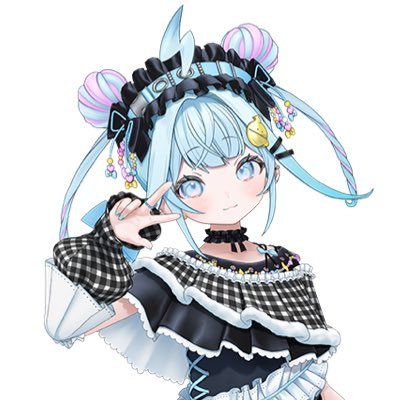 やちぃ のアバター