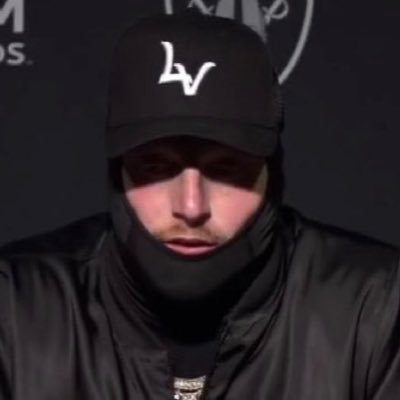 OPKrzy's profile picture. • | CoD SuperStar 💫 #Universal #RaiderNation