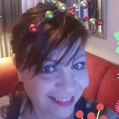 JetteCarole's profile picture. Et même si.le temps presse et même si il est un peu court J irai au bout de mes rêves Jean Jacques Goldman ... Je ne suis d aucun parti politique ...