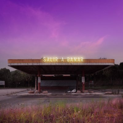 carmen113music's profile picture. M.D.E. hola.carmen113@gmail.com