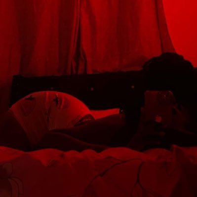 Nuttsonfreaks09's profile picture. DM 4 CREDIT ©️/REMOVAL®️, DM FOR PROMO & AVAILABLE PAGE FORSALE