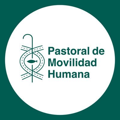 DEPMH's profile picture. Somos la Dimensión Episcopal de Pastoral de Movilidad Humana de la @IglesiaMexico (CEM) para la atención pastoral de personas en contexto de #Movilidad
