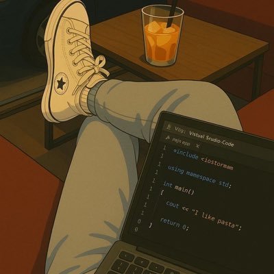 15527772319Yu's profile picture. AI  科技 分享