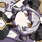 MinLona_'s profile picture. pfp by @Nikingply
🔞https://t.co/nxsETzw4JK