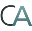 CrunchBase companies in the news, in real-time