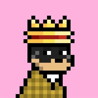 Rockmetax's profile picture. WALKING WITH GOD & MY TEAM @DoginalDogs Crypto Spaces Network Contributor & Content Creator. X Spaces Host Do Only Good Everyday