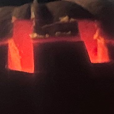 Donut_Man11's profile picture. 