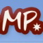 tweetmp's profile picture. Transparency in Australian Government. Tracking MP's on Twitter and persuading all MP's to tweet.