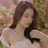 Kt3032006's profile image