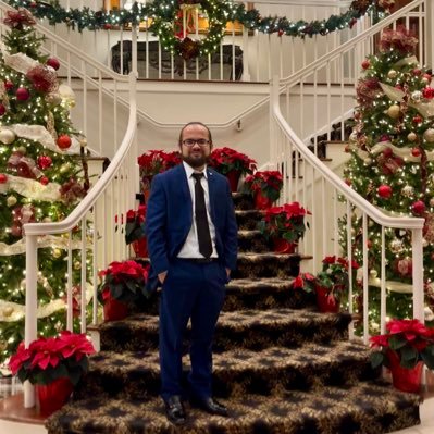 Shubham_Neuro's profile picture. Postdoc @YaleMed, PhD Neurology @aiims_newdelhi. Singer/Guitarist. Atheist. Sports Enthusiast. #FCBarcelona. #KKR. Tweets on Science🧬, Cricket🏏 and Football⚽️