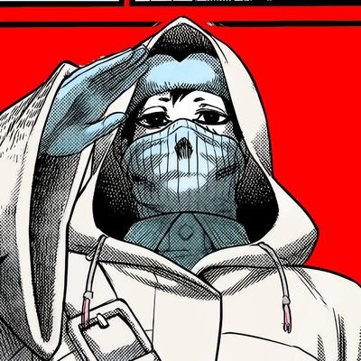 nvoTww's profile picture. Omgaaa