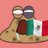 hokumwithlove's profile image