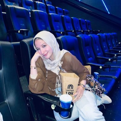 Arwii895's profile picture. Med student ♍️,Feminist