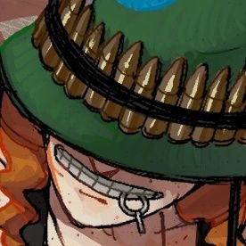 tubifexworm's profile picture. heavy main (this is my tf2 only acc)
send bug pics