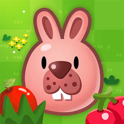 LINE_PKPK_JP's profile picture. 「LINE ポコポコ」のゲームに関する情報をお知らせするアカウントだぞ！ みんな、いつも「LINE ポコポコ」を遊んでくれてありがとな！イベント情報からマル秘情報まで、スタッフに聞きだしてくるから期待して待っててくれ。 「#ポコポコ」を付けてツイートしてくれたら、たまに遊びに行くかもなー