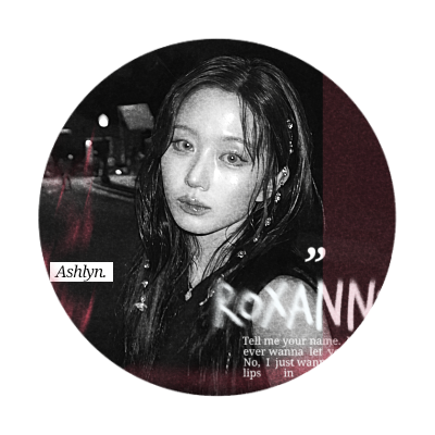 TlNKERBElll's profile picture. 