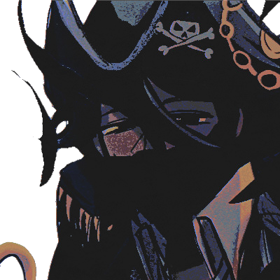 seawrecked's profile picture. 