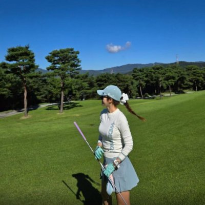 chiranji_singh's profile picture. 写真と旅が好き
ゴルフと散歩
ゆっくりした時間を大切にしてます