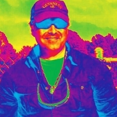 PolitiGato's profile picture. Flew 100x as PAX over the Bermuda Triangle. Unaffiliated to a Venezuelan cat--just a K9 from Ponce, PR.  Dad to 2 adult kids. Off-the-Clock jurist. Mark 11:24.