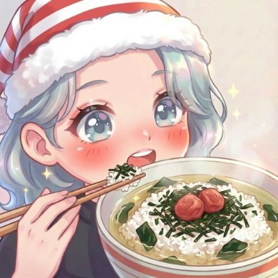 yumechazuke's profile picture. パワフル活発主婦うめちゃん💛今度はAI界隈で大暴れ中🔮
2024年副業月30万→次は億へ！ワンオペ×ワーママ×副業の実録日記
インスタリール毎日爆作り✨ #AI副業 #うめちゃん流副業
共感・モチベ欲しい人フォローよろぴく！