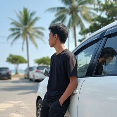 RIzz_Pluto02's profile picture. Not yet