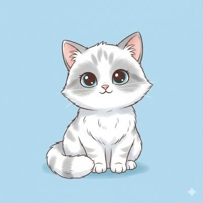 arsenio_ja97's profile picture. 