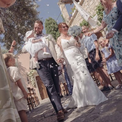 Hunty_S92's profile picture. 