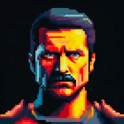 vibnicholas's profile picture. Llangefni, Wales. Hull, England. Seattle. Albuquerque. DC. Portland. Iowa City, USA. *MUFC*