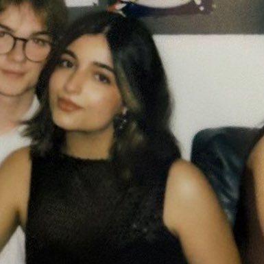 dierm1ssen's profile picture. something’s off