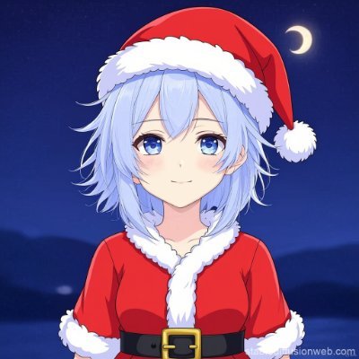 takashizatta210's profile picture. crypto/Japanese I follow back almost everyone! 
変な垢以外フォロバ100
仮想通貨界隈でエアドロ拾ったりしてる小魚です
お金を無くすのが特技です
クソリプ飛ばします/クソリプ大歓迎