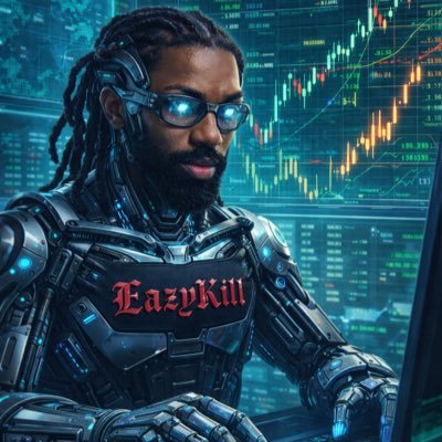 ParisLyesKCD's profile picture. SEO | TECH | ITA | #WifiMoney  💻#InternetMoney 📱  #KeyCityDigi 🔋