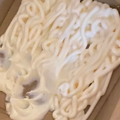 kvthung01's profile picture. dl with Fijian cassava